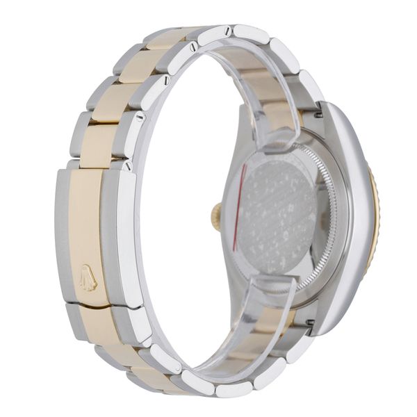 Rolex Sky-Dweller 326933